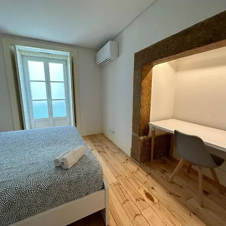 Homestay szállás Com Wc Privativo